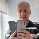 Евгений, 63 года