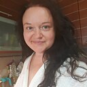 Марина, 43 года
