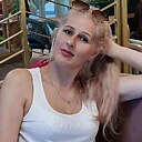 Светлана, 49 лет