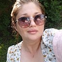 Мария, 38 лет