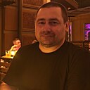 Алексей, 39 лет