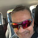 Сергей, 53 года
