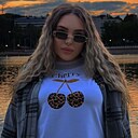 Ксения, 26 лет