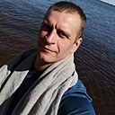 Дмитрий, 35 лет