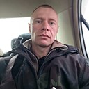 Андрей, 40 лет