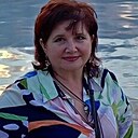 Ольга, 56 лет