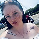 Милана, 24 года