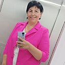 Елена, 51 год