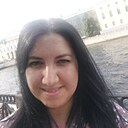 Татьяна, 37 лет