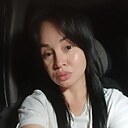 Missis Smitt, 40 лет