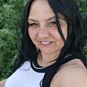 Светлана, 46 лет
