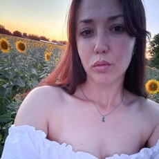 Фотография девушки Angel, 28 лет из г. Мелитополь