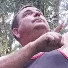 Фотография мужчины Алексей, 41 год из г. Волжский