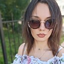 Анечка, 28 лет