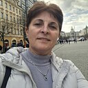 Valentyna, 54 года