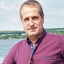 Александр, 53 года