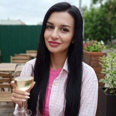 Фотография девушки Пелагея, 30 года из г. Белгород