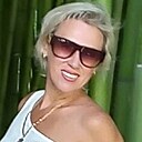 Светлана, 49 лет