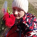 Анастасия, 36 лет