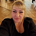 Людмила, 50 лет