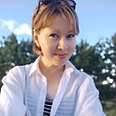 Тоня, 34 года