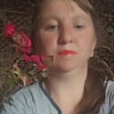 Наталья, 37 лет