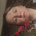 Наталья, 37 лет