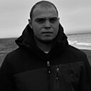 Анатолий, 22 года