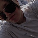 Юлия, 22 года
