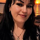 Татьяна, 37 лет
