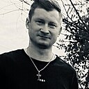 Денис, 32 года