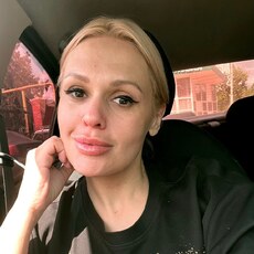 Фотография девушки Nata, 44 года из г. Ждановка