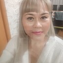Милана, 49 лет