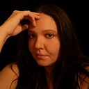 Виктория, 36 лет