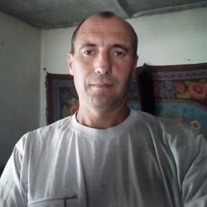 Фотография мужчины Євгений, 44 года из г. Никополь