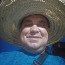 Андрей, 51 год