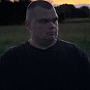 Kolyan, 20 лет