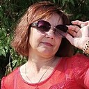 Светлана, 48 лет