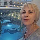 Марина, 41 год
