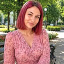 Оля, 34 года