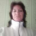 Оксана, 44 года