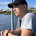 Юрий, 36 лет