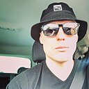 Alex, 45 лет