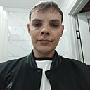 Дмитрий, 36 лет