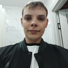 Фотография мужчины Дмитрий, 36 лет из г. Асбест