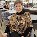 Irene, 65 лет