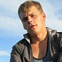 Андрей, 33 года