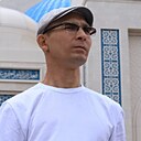 Дулат, 45 лет
