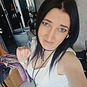 Виктория, 38 лет