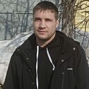 Дмитрий, 35 лет
